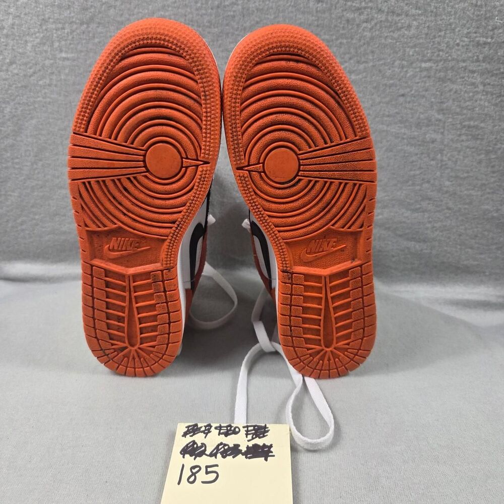 Jordan multi Trainers - Picture 7 of 7